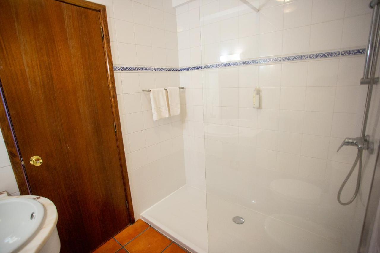 Ferienwohnung Downtown Pdl Ponta Delgada Exterior foto